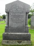 image of grave number 80265